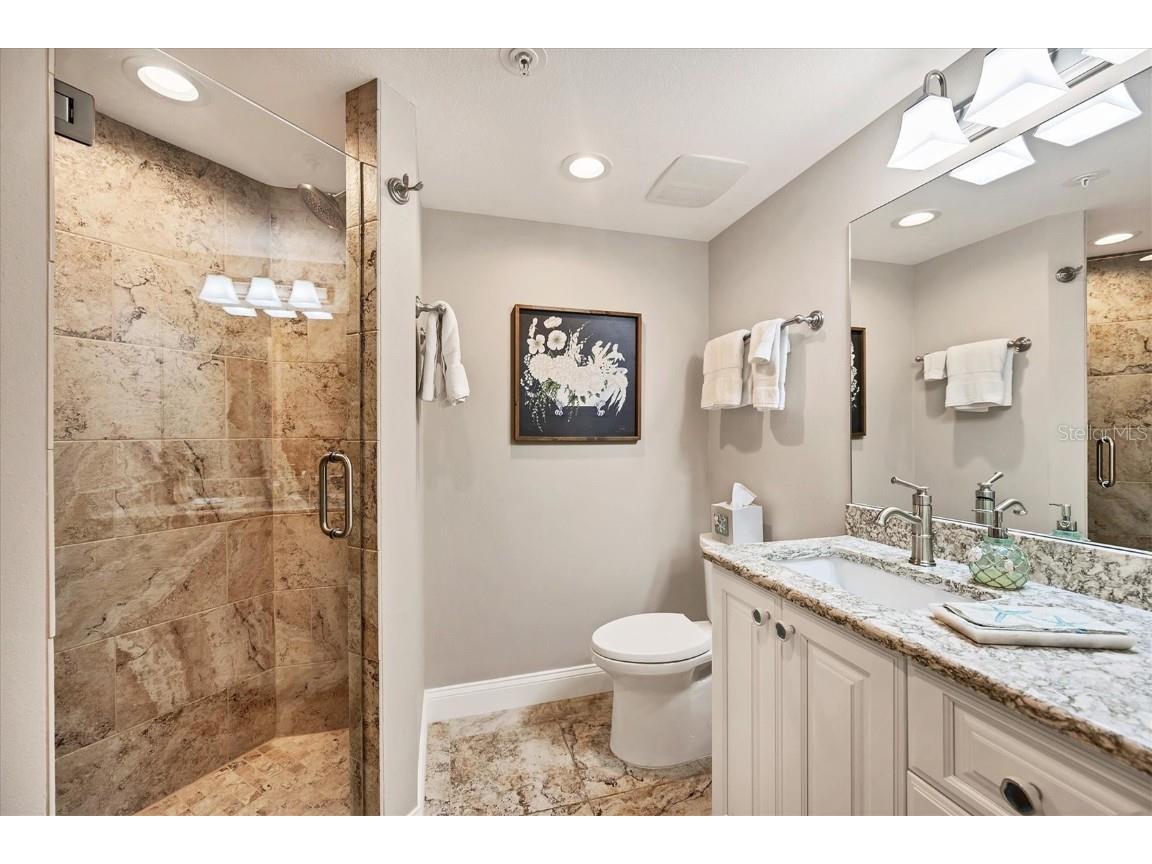 1280 Dolphin Bay Way #503 Sarasota FL 34242 - INTRACOASTAL A4648276 image25