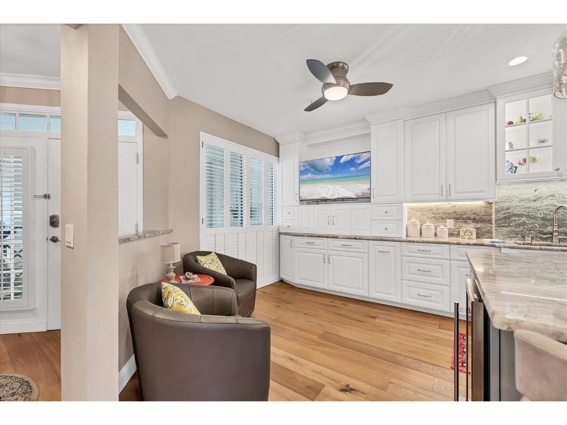 1280 Dolphin Bay Way #503 Sarasota FL 34242 - INTRACOASTAL A4648276 image26