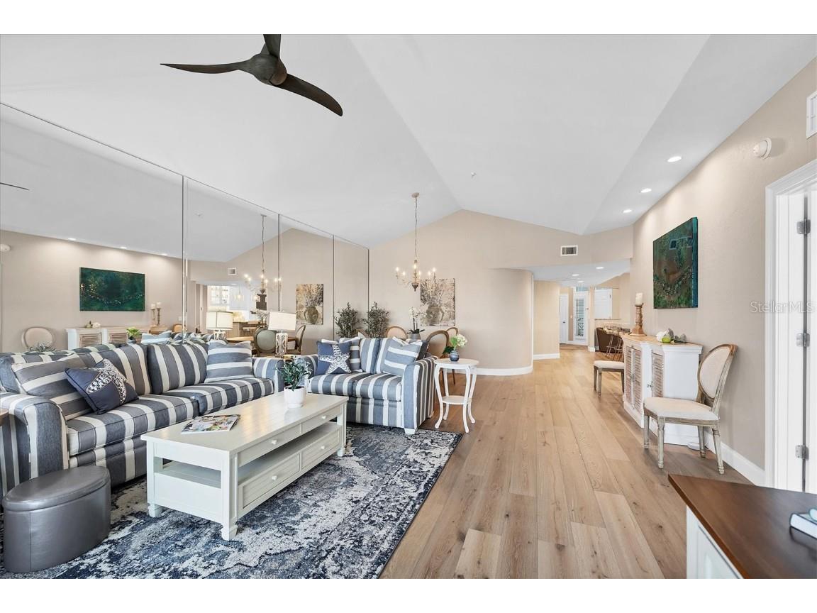 1280 Dolphin Bay Way #503 Sarasota FL 34242 - INTRACOASTAL A4648276 image27