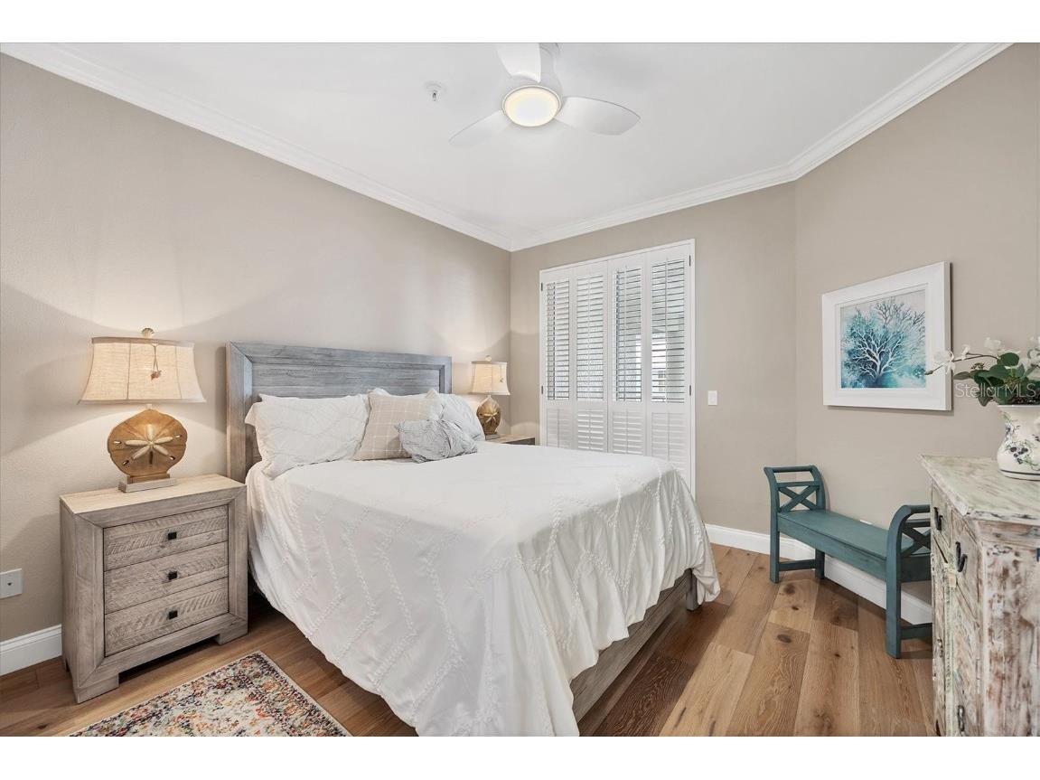 1280 Dolphin Bay Way #503 Sarasota FL 34242 - INTRACOASTAL A4648276 image28