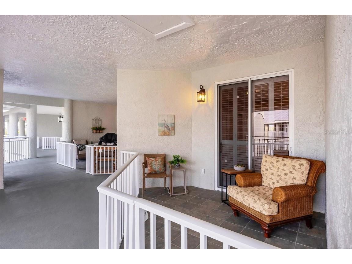 1280 Dolphin Bay Way #503 Sarasota FL 34242 - INTRACOASTAL A4648276 image29