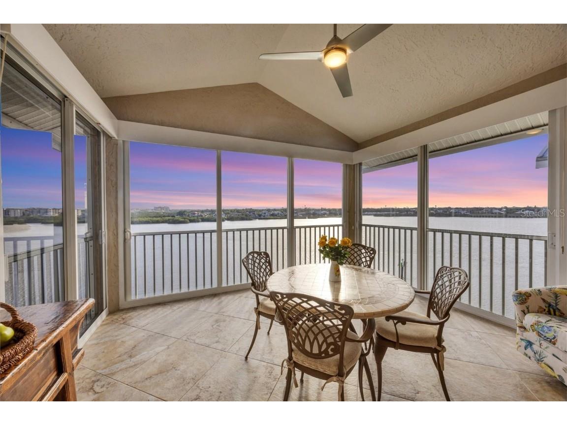 1280 Dolphin Bay Way #503 Sarasota FL 34242 - INTRACOASTAL A4648276 image3