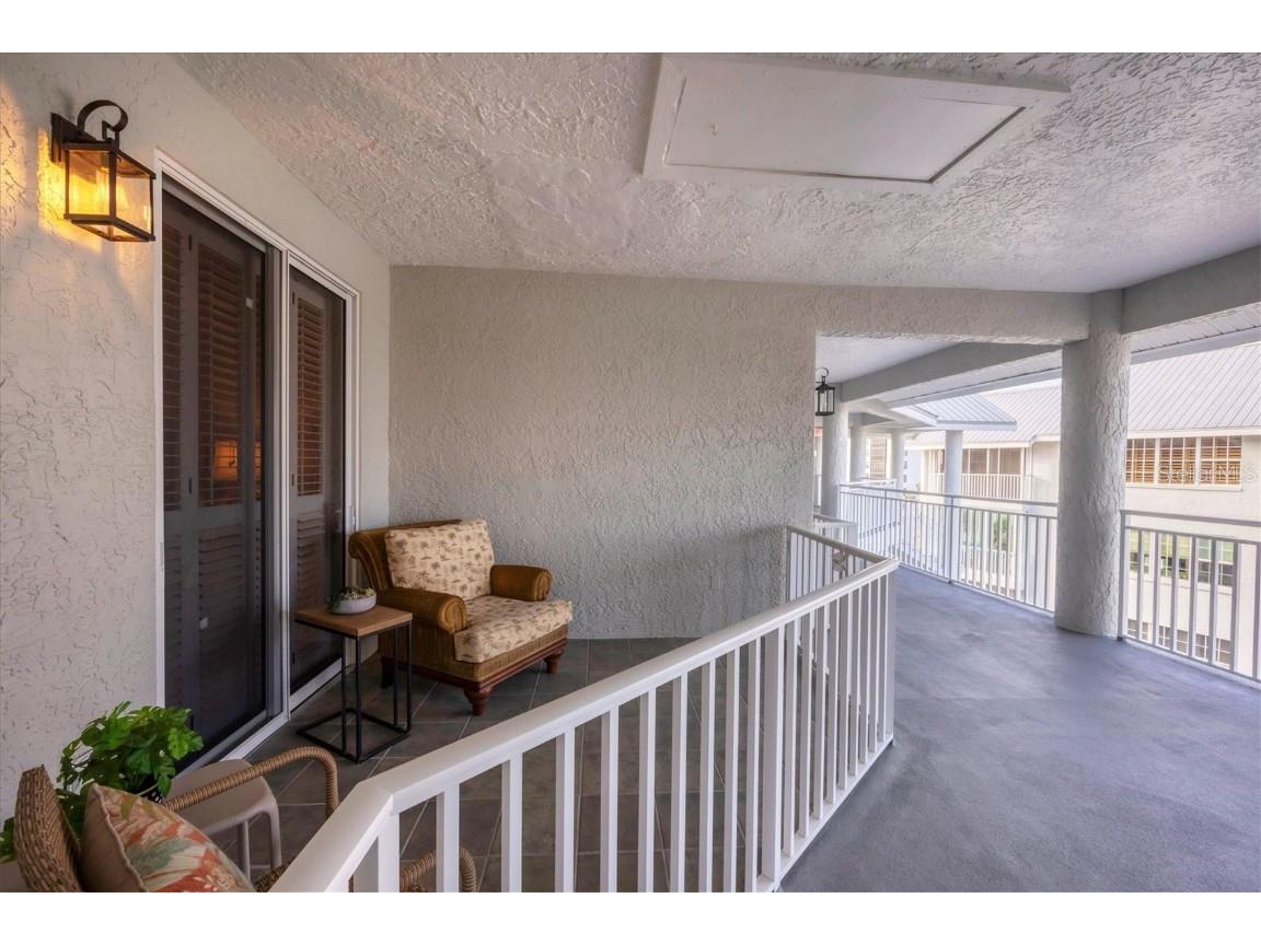 1280 Dolphin Bay Way #503 Sarasota FL 34242 - INTRACOASTAL A4648276 image30