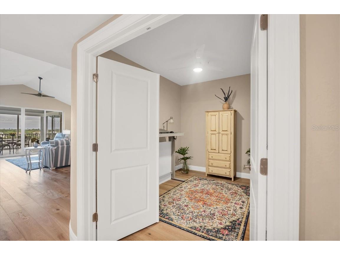 1280 Dolphin Bay Way #503 Sarasota FL 34242 - INTRACOASTAL A4648276 image31