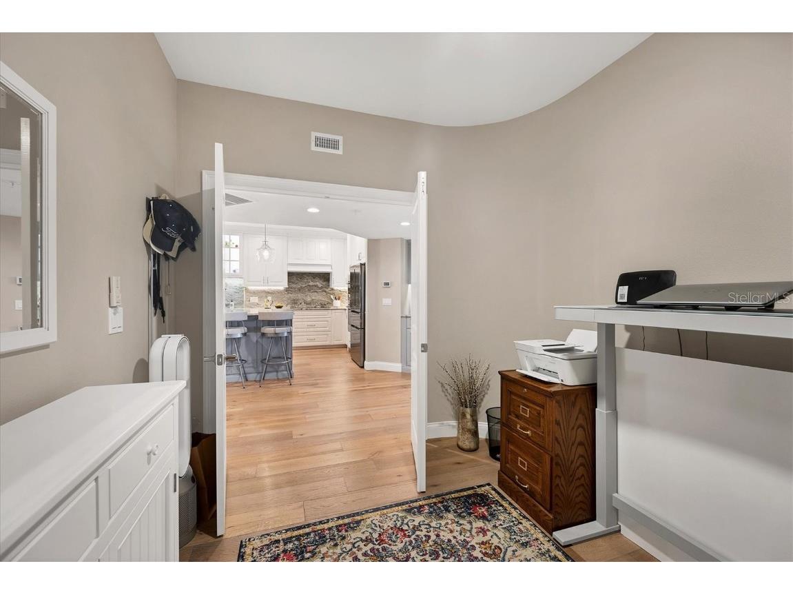 1280 Dolphin Bay Way #503 Sarasota FL 34242 - INTRACOASTAL A4648276 image32