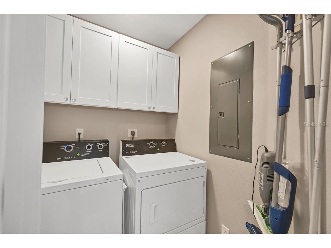 1280 Dolphin Bay Way #503 Sarasota FL 34242 - INTRACOASTAL A4648276 image33