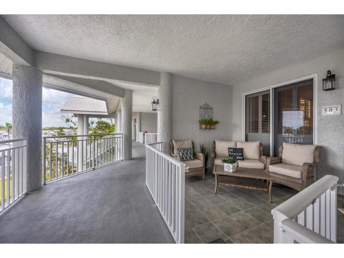 1280 Dolphin Bay Way #503 Sarasota FL 34242 - INTRACOASTAL A4648276 image34