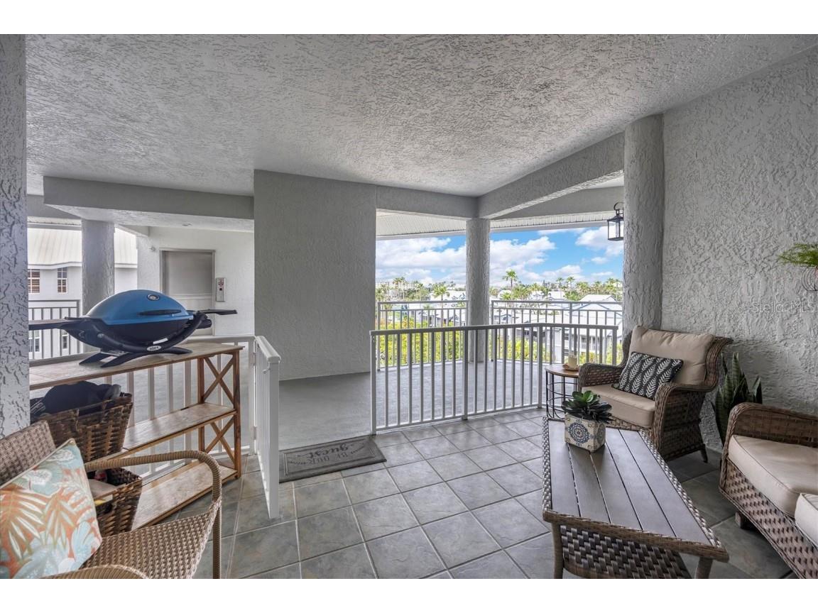 1280 Dolphin Bay Way #503 Sarasota FL 34242 - INTRACOASTAL A4648276 image35