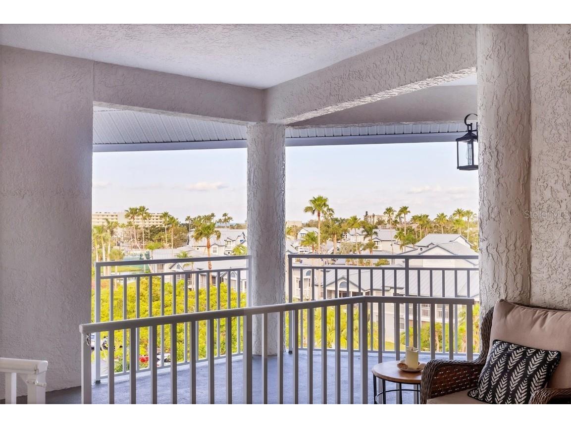 1280 Dolphin Bay Way #503 Sarasota FL 34242 - INTRACOASTAL A4648276 image36