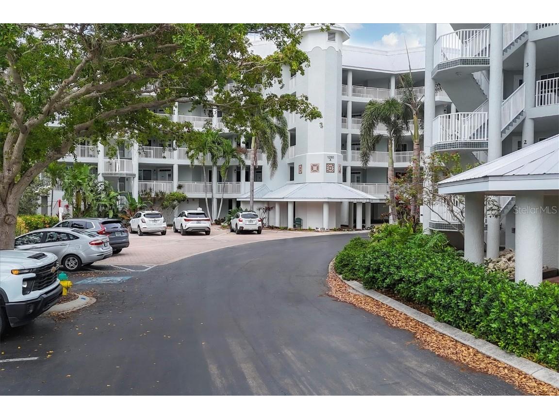 1280 Dolphin Bay Way #503 Sarasota FL 34242 - INTRACOASTAL A4648276 image37