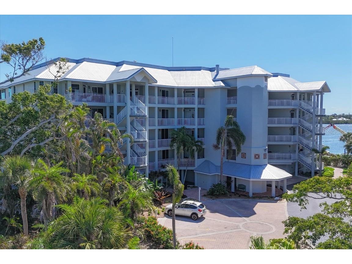 1280 Dolphin Bay Way #503 Sarasota FL 34242 - INTRACOASTAL A4648276 image38