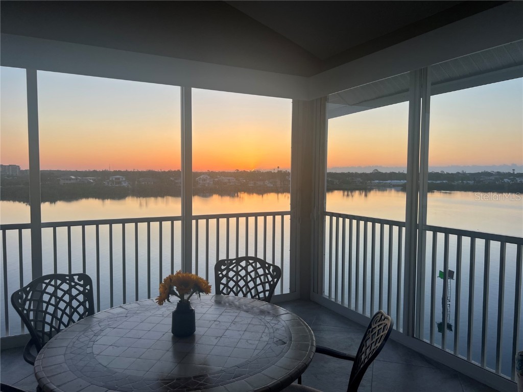 1280 Dolphin Bay Way #503 Sarasota FL 34242 - INTRACOASTAL A4648276 image4