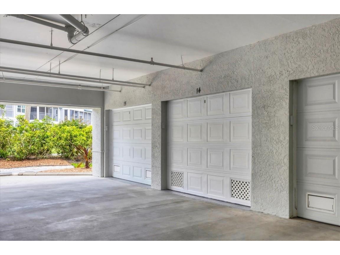 1280 Dolphin Bay Way #503 Sarasota FL 34242 - INTRACOASTAL A4648276 image40