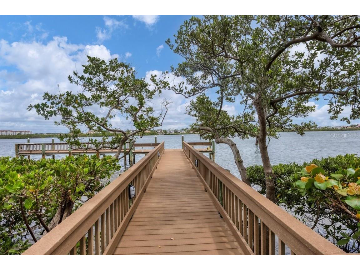 1280 Dolphin Bay Way #503 Sarasota FL 34242 - INTRACOASTAL A4648276 image42