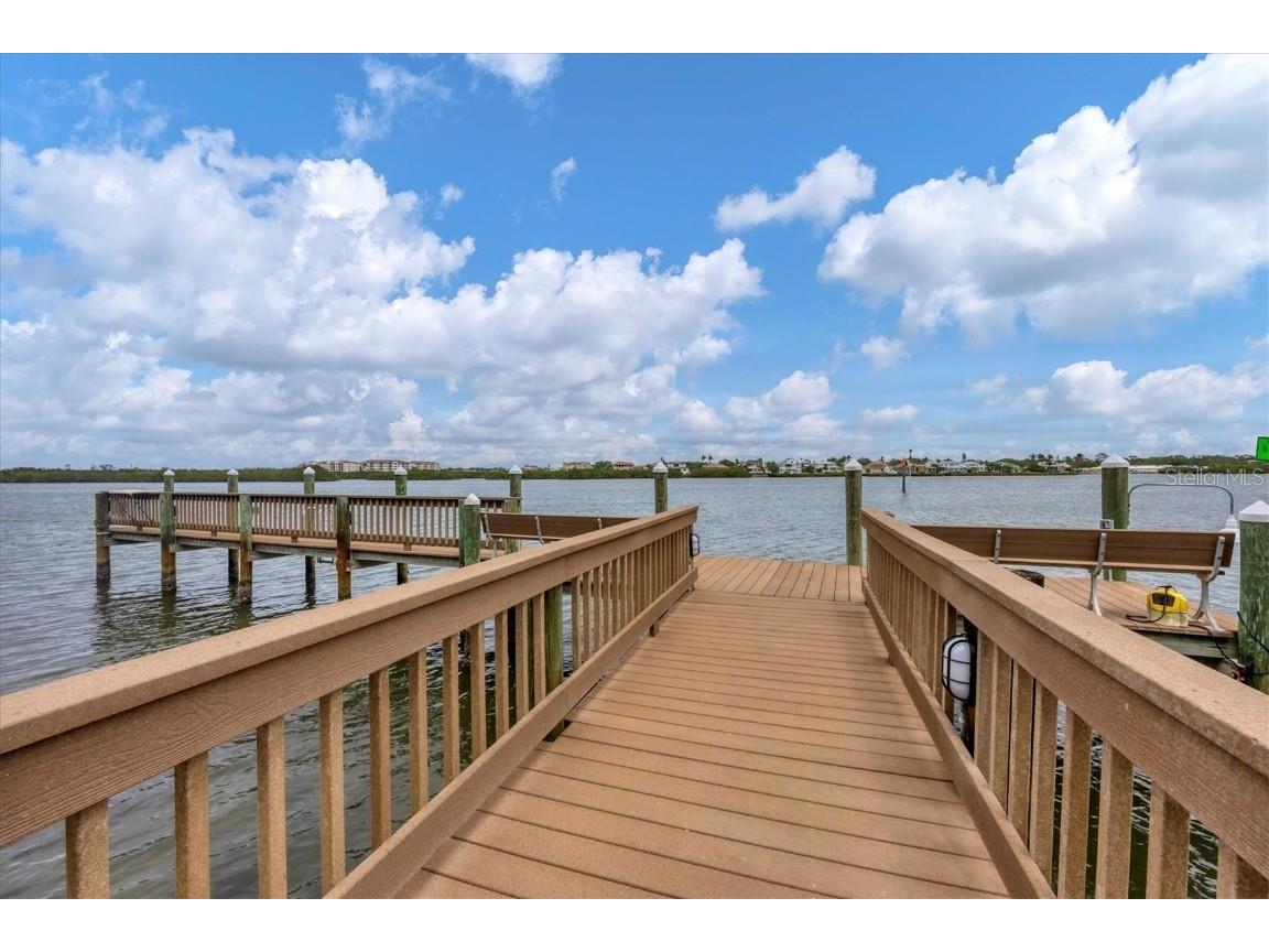 1280 Dolphin Bay Way #503 Sarasota FL 34242 - INTRACOASTAL A4648276 image43