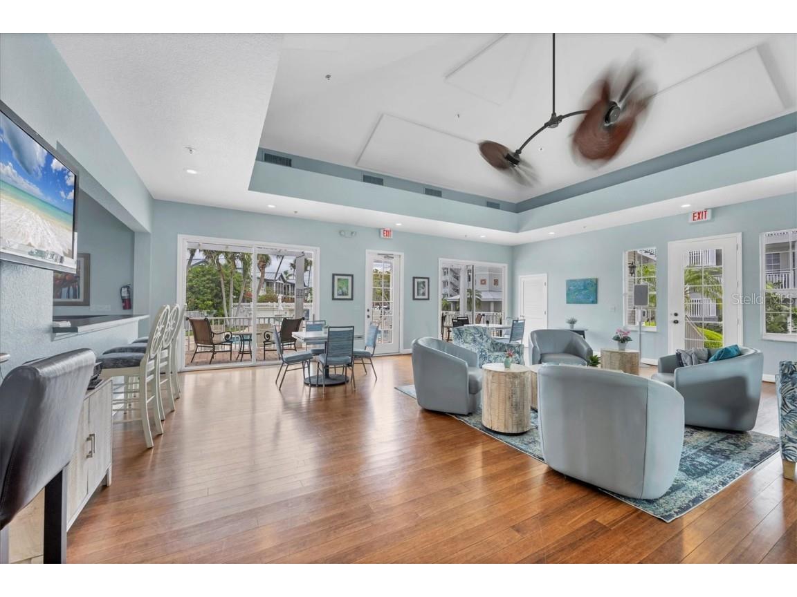 1280 Dolphin Bay Way #503 Sarasota FL 34242 - INTRACOASTAL A4648276 image44