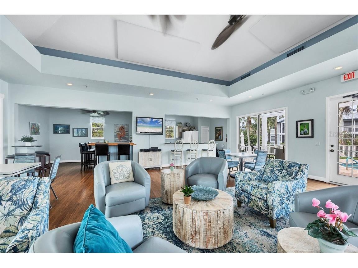 1280 Dolphin Bay Way #503 Sarasota FL 34242 - INTRACOASTAL A4648276 image45