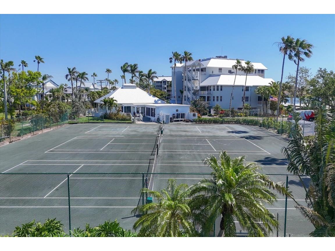 1280 Dolphin Bay Way #503 Sarasota FL 34242 - INTRACOASTAL A4648276 image46