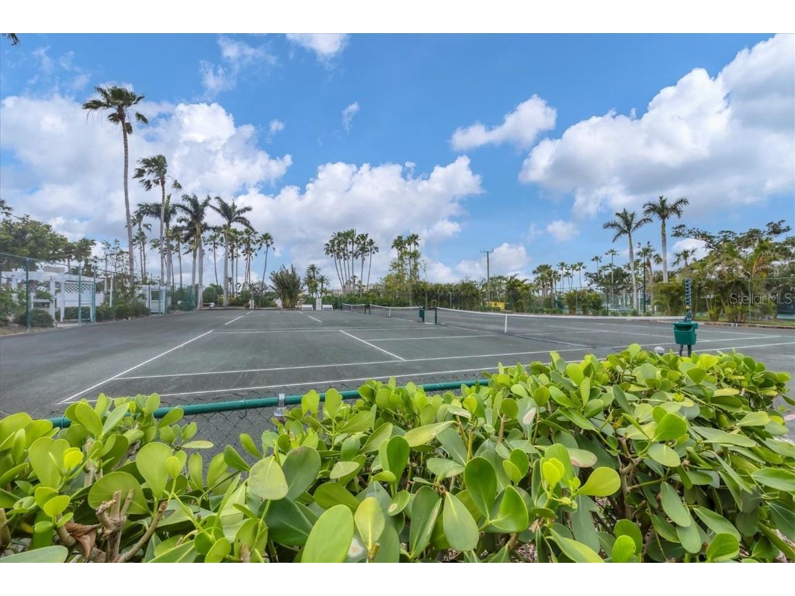 1280 Dolphin Bay Way #503 Sarasota FL 34242 - INTRACOASTAL A4648276 image47