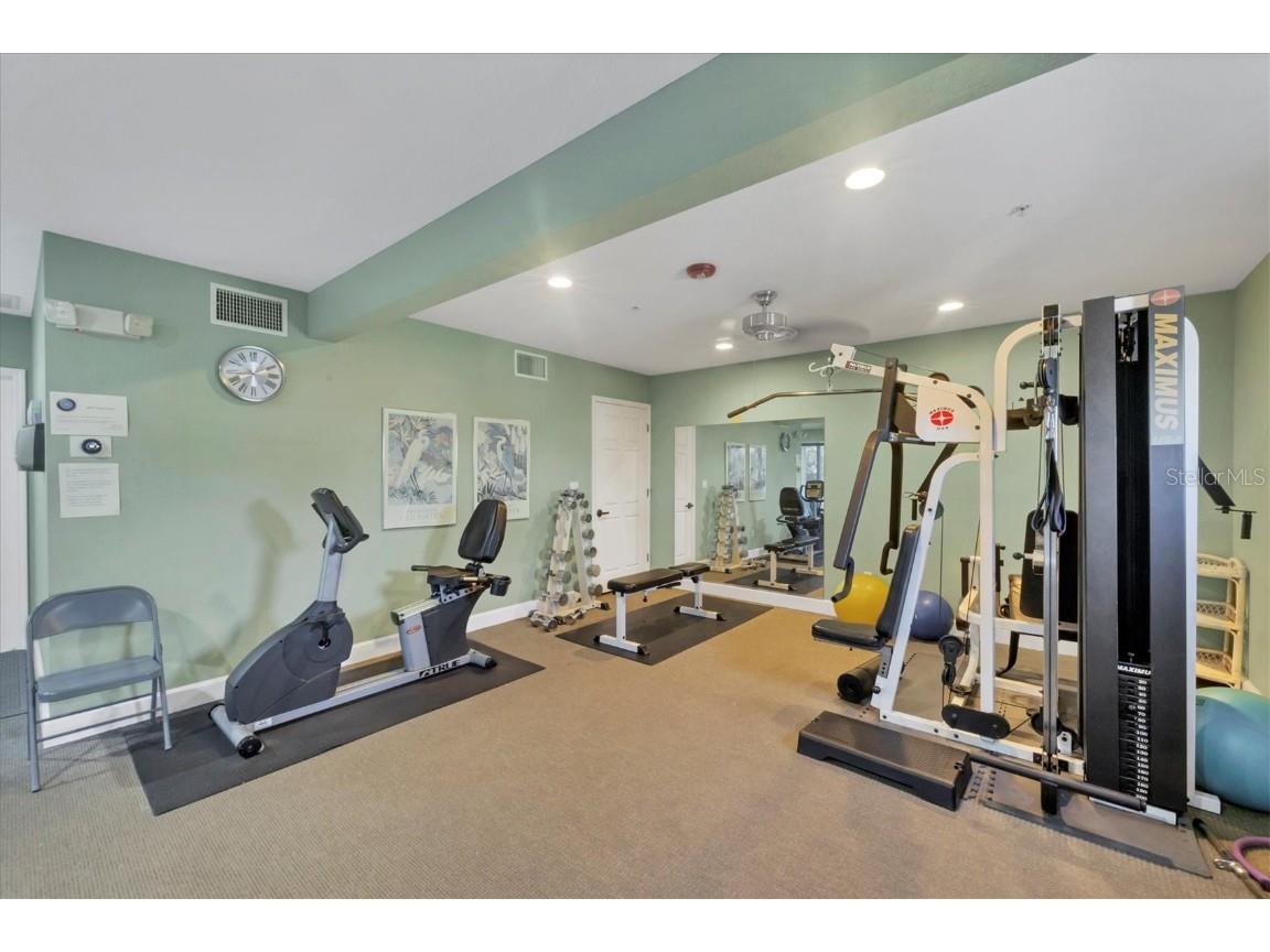 1280 Dolphin Bay Way #503 Sarasota FL 34242 - INTRACOASTAL A4648276 image48