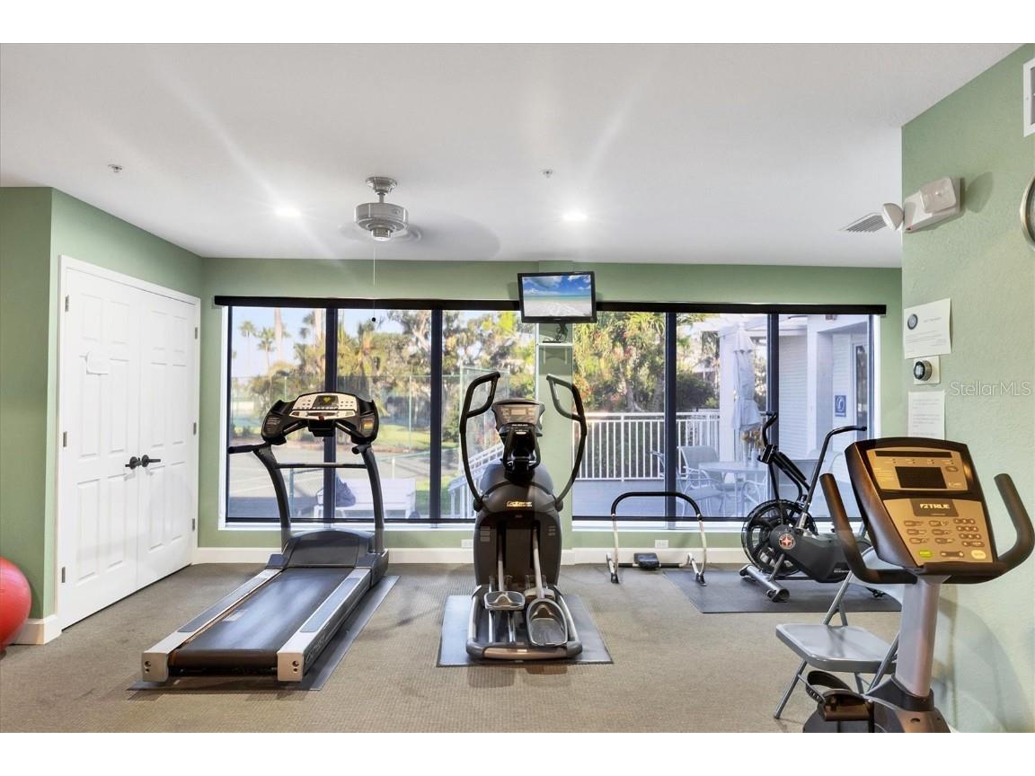 1280 Dolphin Bay Way #503 Sarasota FL 34242 - INTRACOASTAL A4648276 image49