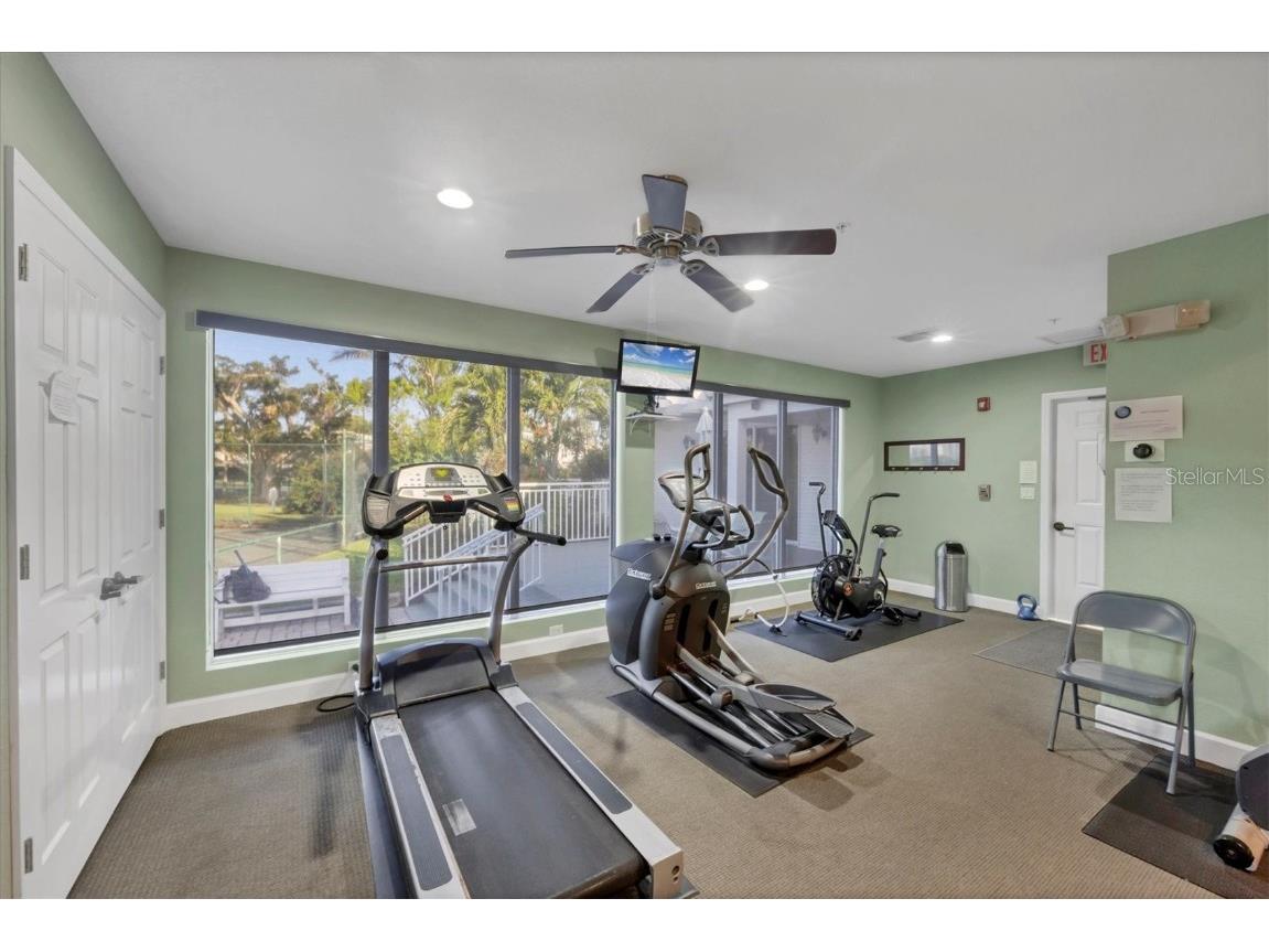 1280 Dolphin Bay Way #503 Sarasota FL 34242 - INTRACOASTAL A4648276 image50