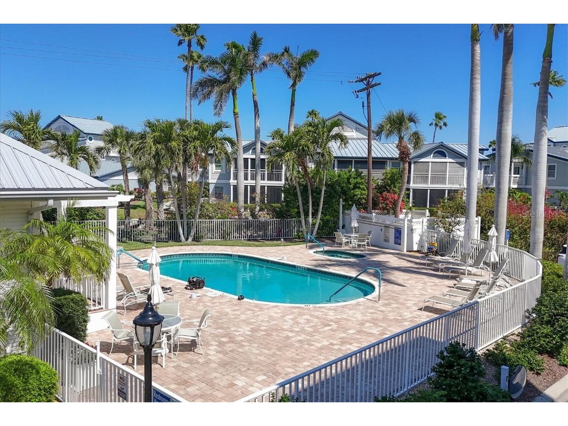 1280 Dolphin Bay Way #503 Sarasota FL 34242 - INTRACOASTAL A4648276 image51