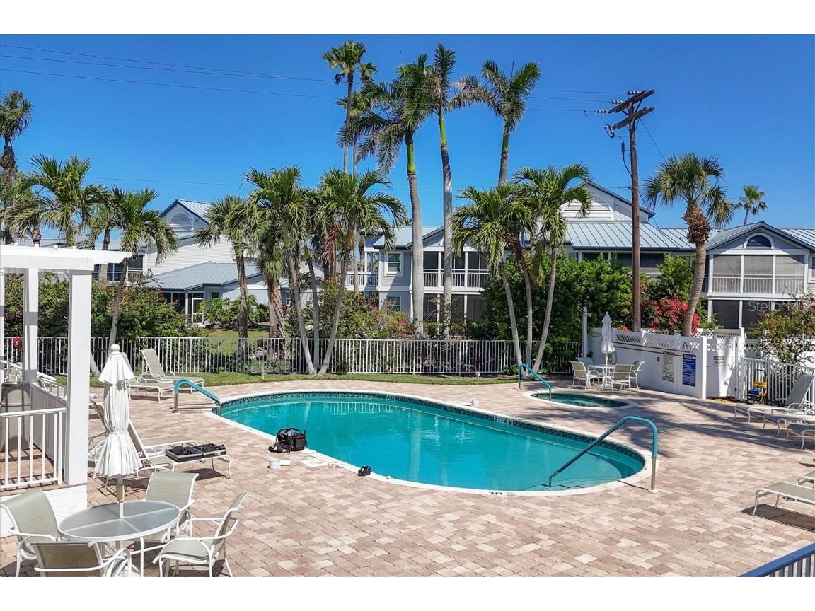 1280 Dolphin Bay Way #503 Sarasota FL 34242 - INTRACOASTAL A4648276 image52