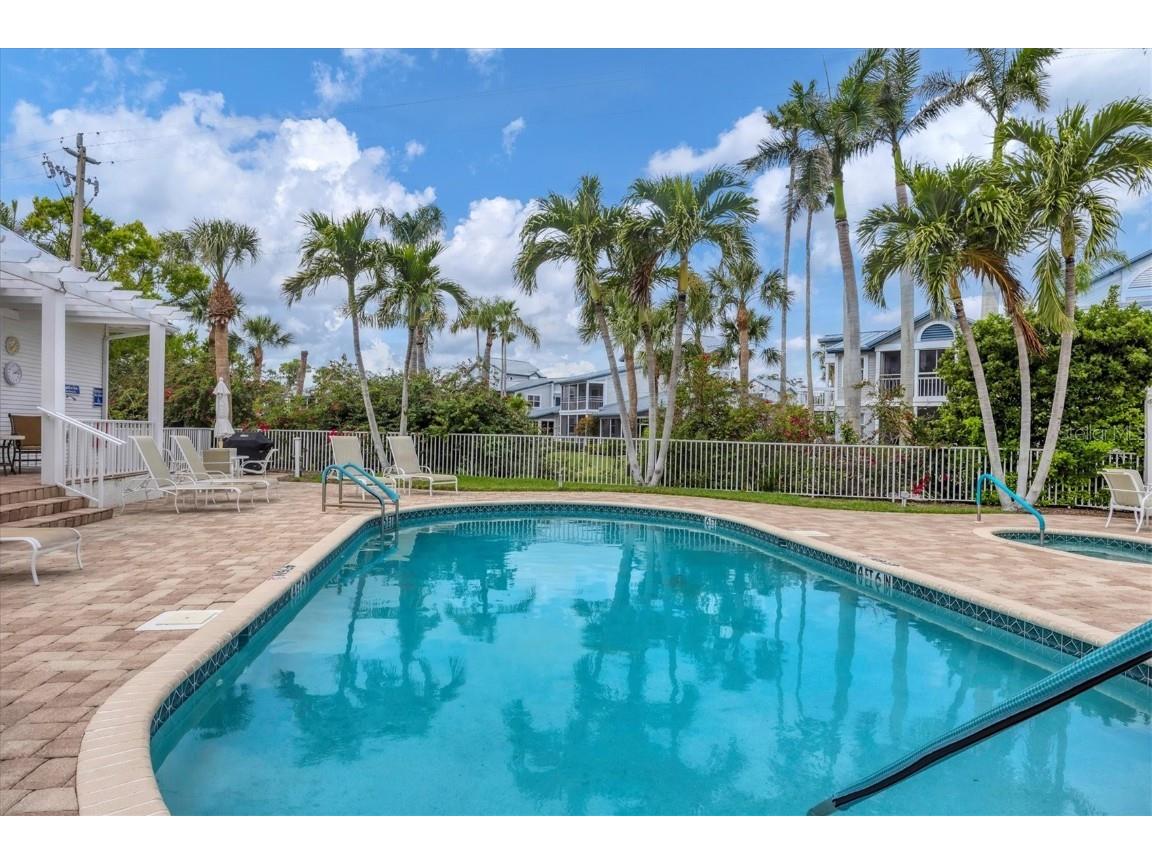 1280 Dolphin Bay Way #503 Sarasota FL 34242 - INTRACOASTAL A4648276 image53