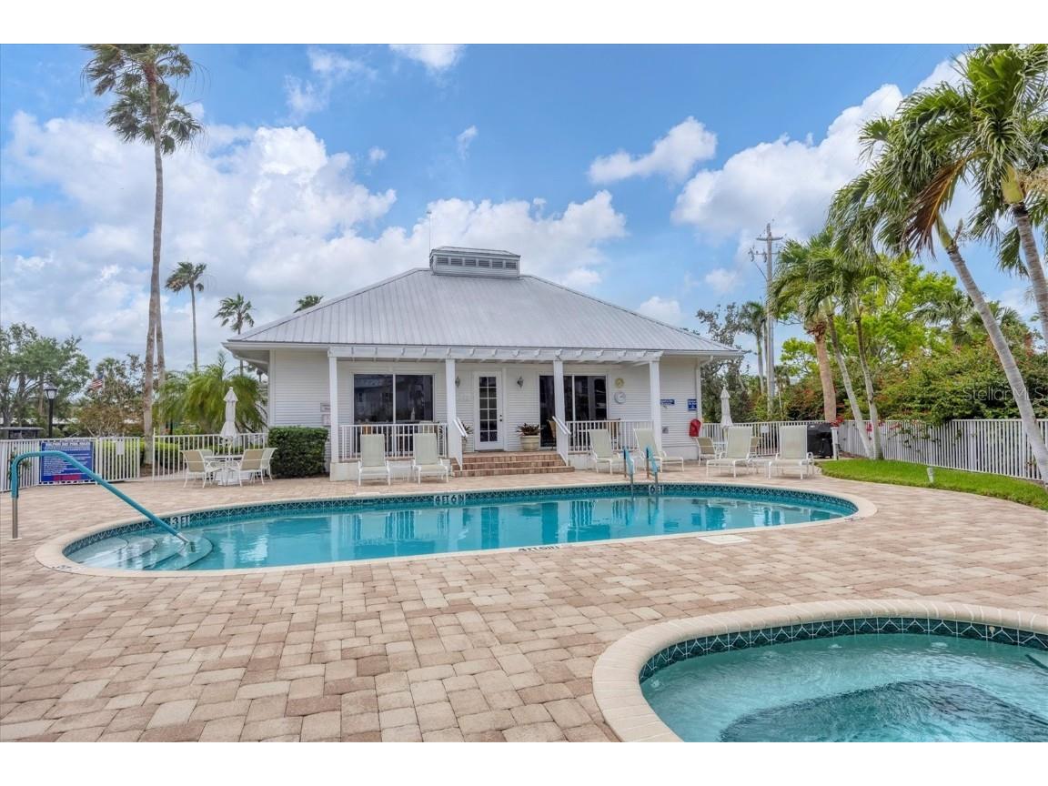 1280 Dolphin Bay Way #503 Sarasota FL 34242 - INTRACOASTAL A4648276 image54