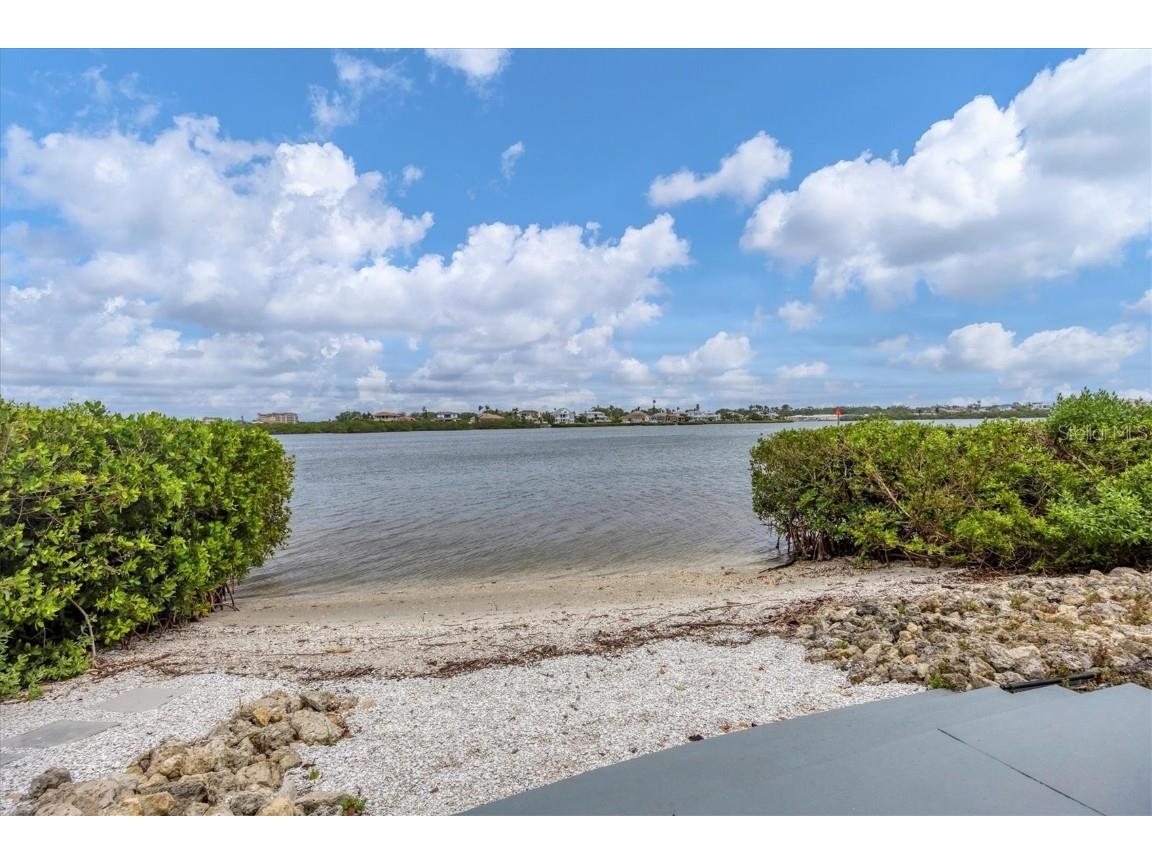 1280 Dolphin Bay Way #503 Sarasota FL 34242 - INTRACOASTAL A4648276 image55