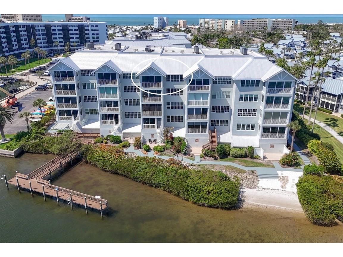 1280 Dolphin Bay Way #503 Sarasota FL 34242 - INTRACOASTAL A4648276 image56