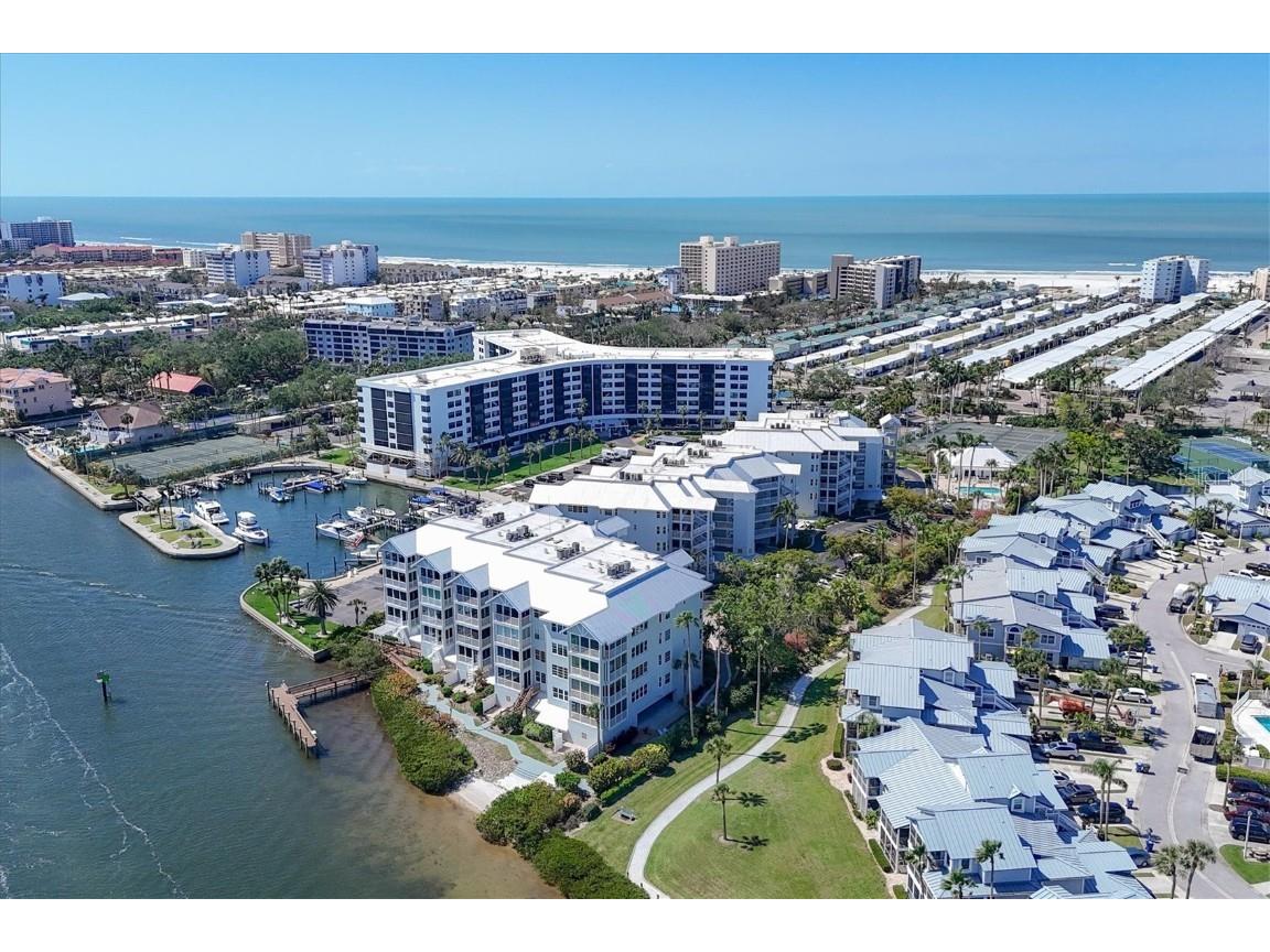 1280 Dolphin Bay Way #503 Sarasota FL 34242 - INTRACOASTAL A4648276 image58