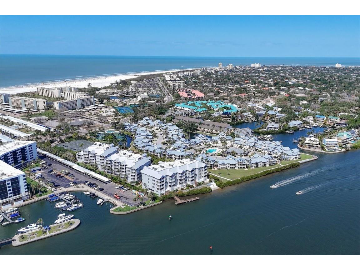 1280 Dolphin Bay Way #503 Sarasota FL 34242 - INTRACOASTAL A4648276 image59