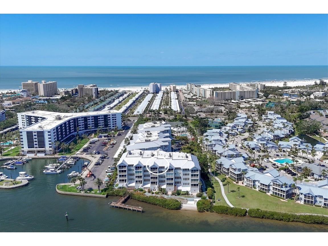 1280 Dolphin Bay Way #503 Sarasota FL 34242 - INTRACOASTAL A4648276 image6