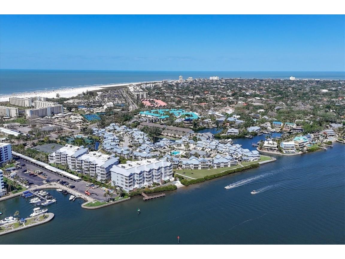 1280 Dolphin Bay Way #503 Sarasota FL 34242 - INTRACOASTAL A4648276 image60