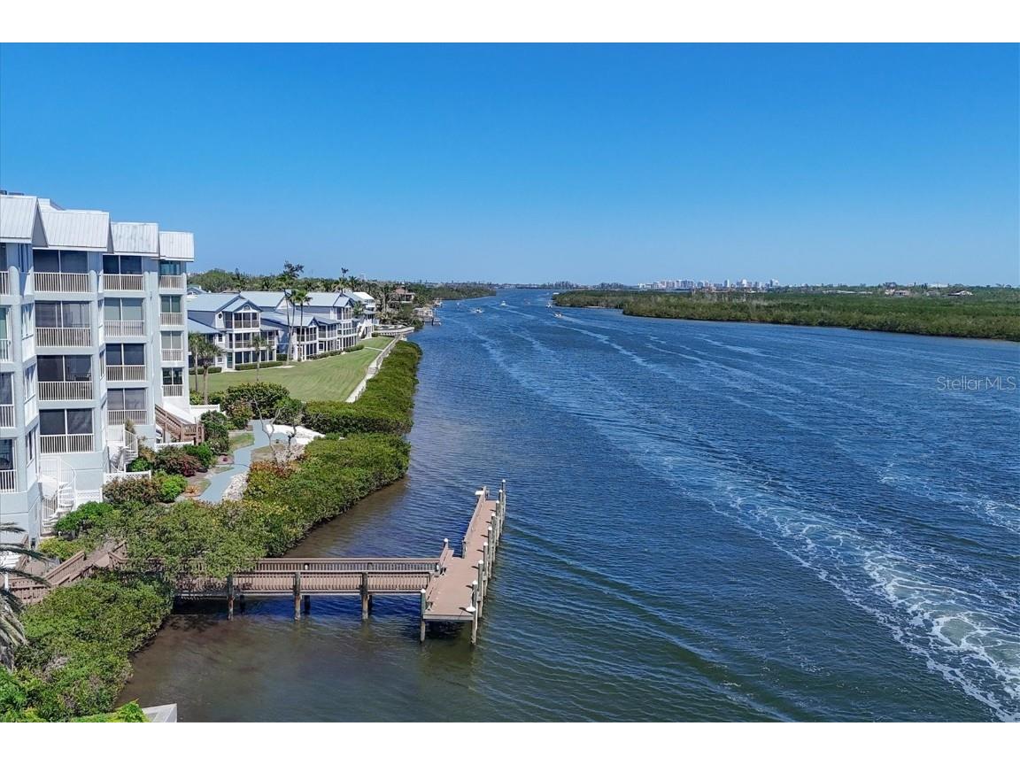 1280 Dolphin Bay Way #503 Sarasota FL 34242 - INTRACOASTAL A4648276 image61