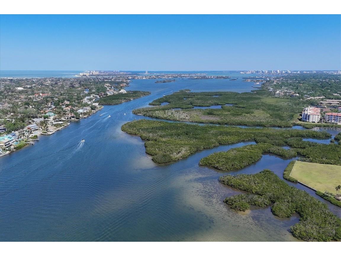 1280 Dolphin Bay Way #503 Sarasota FL 34242 - INTRACOASTAL A4648276 image62
