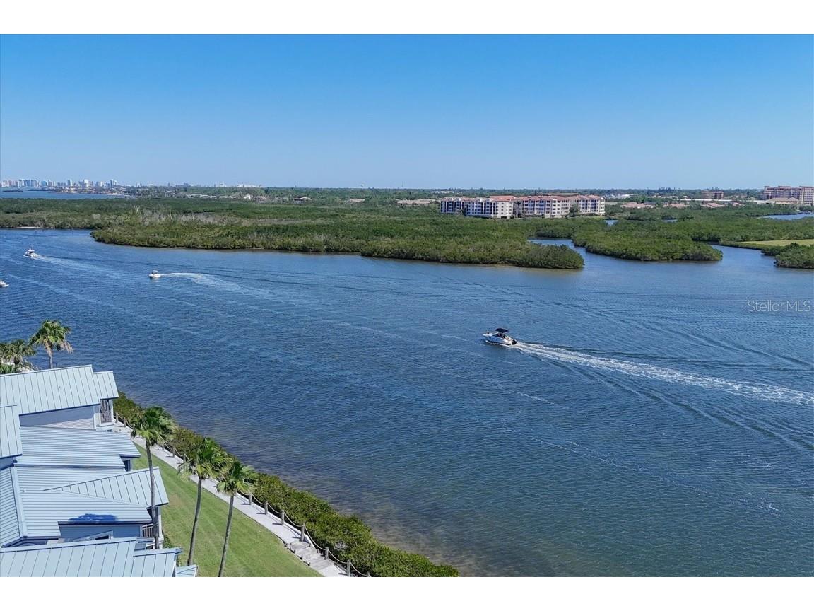 1280 Dolphin Bay Way #503 Sarasota FL 34242 - INTRACOASTAL A4648276 image63