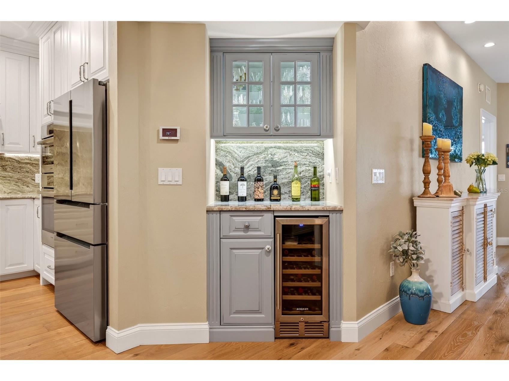 1280 Dolphin Bay Way #503 Sarasota FL 34242 - LITTLE SARASOTA BAY A4687031 image12