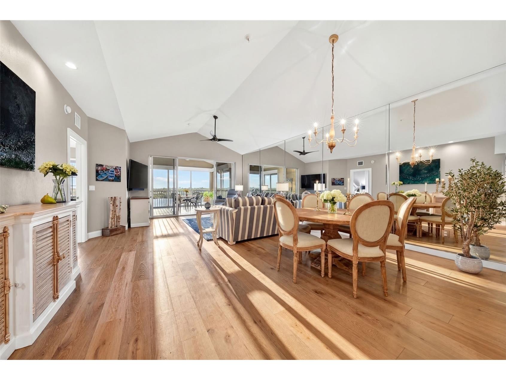 1280 Dolphin Bay Way #503 Sarasota FL 34242 - LITTLE SARASOTA BAY A4687031 image14