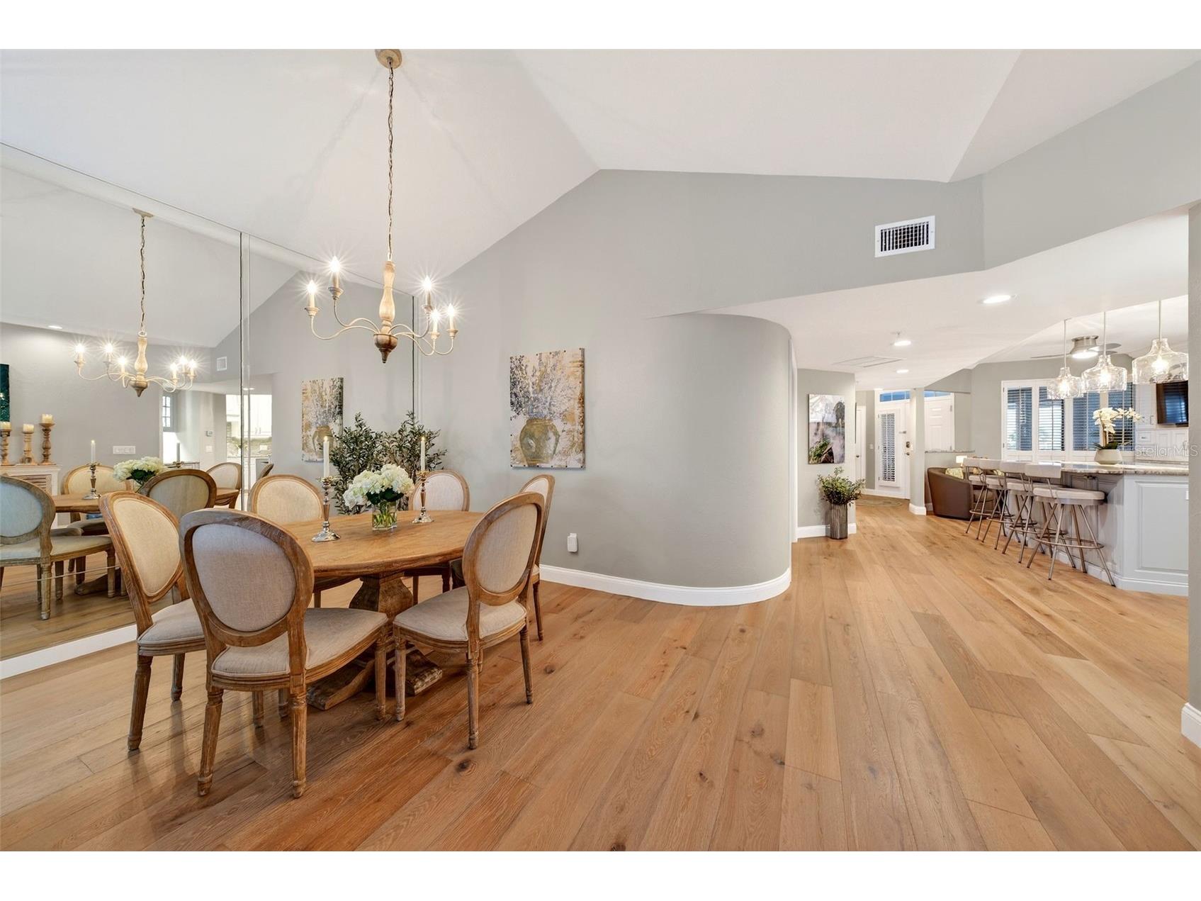 1280 Dolphin Bay Way #503 Sarasota FL 34242 - LITTLE SARASOTA BAY A4687031 image15