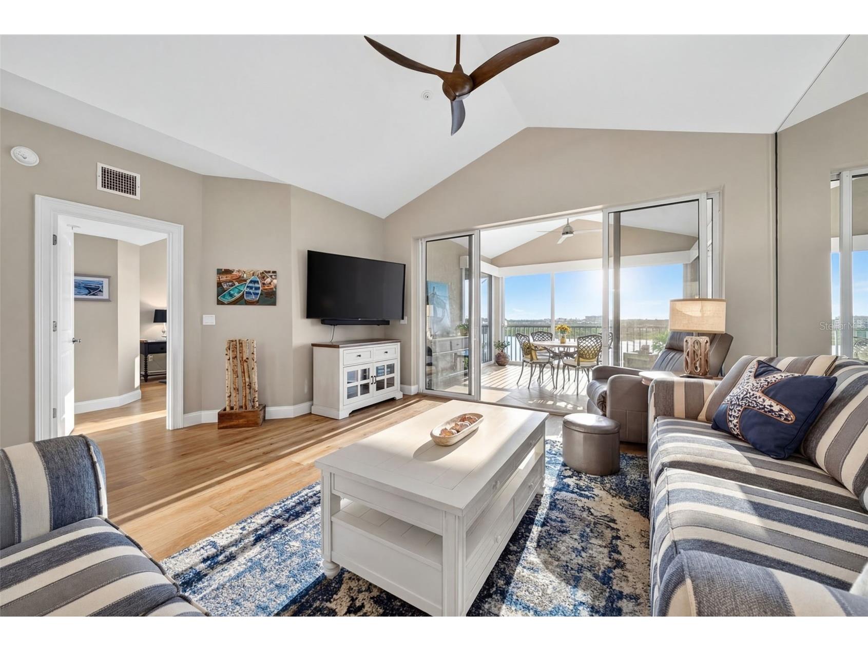 1280 Dolphin Bay Way #503 Sarasota FL 34242 - LITTLE SARASOTA BAY A4687031 image16