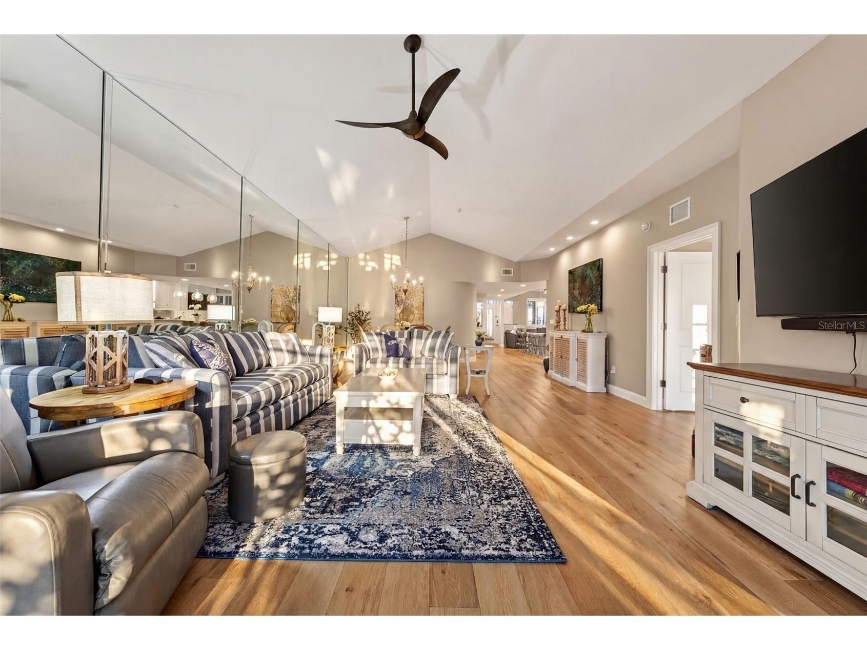 1280 Dolphin Bay Way #503 Sarasota FL 34242 - LITTLE SARASOTA BAY A4687031 image17