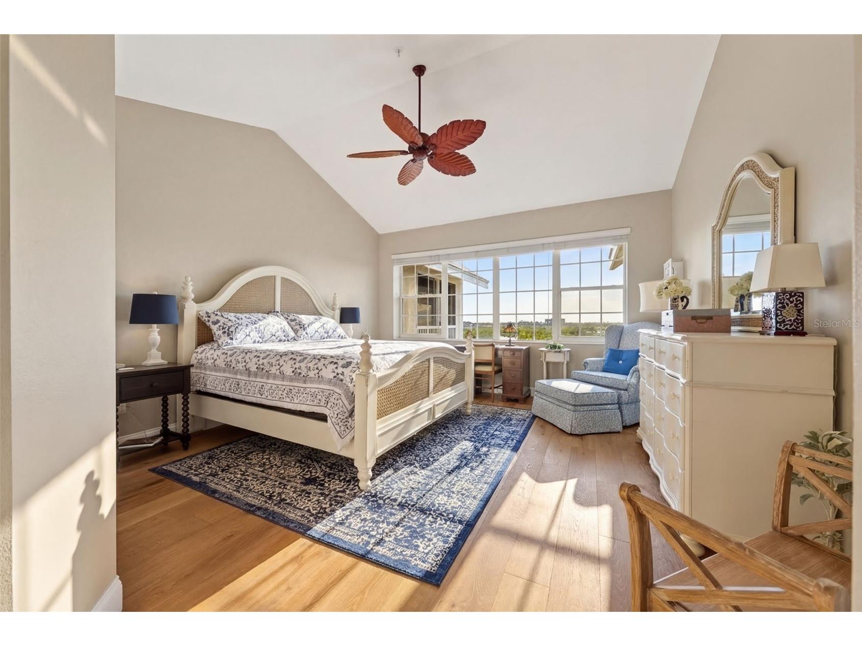 1280 Dolphin Bay Way #503 Sarasota FL 34242 - LITTLE SARASOTA BAY A4687031 image18