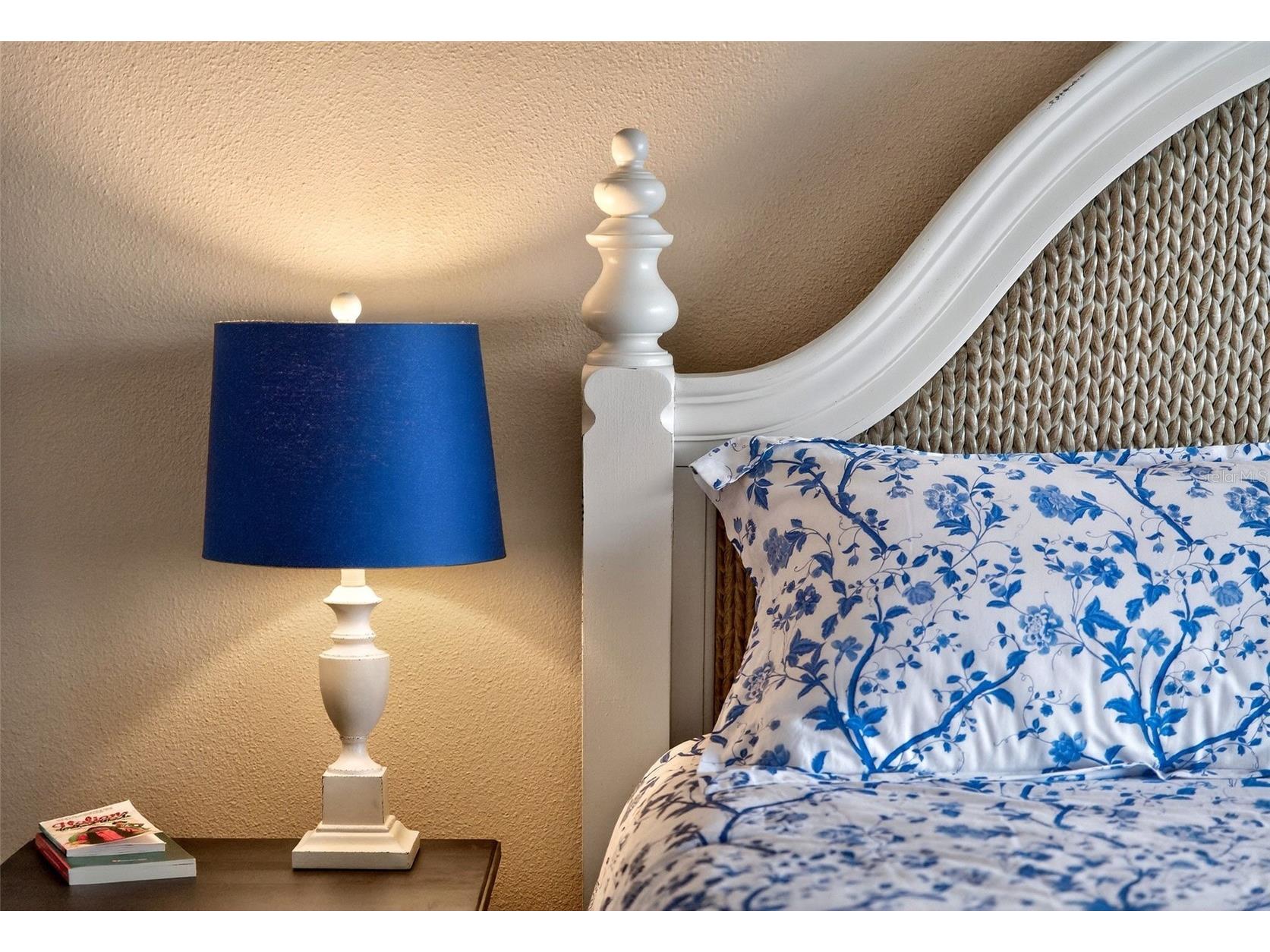 1280 Dolphin Bay Way #503 Sarasota FL 34242 - LITTLE SARASOTA BAY A4687031 image19