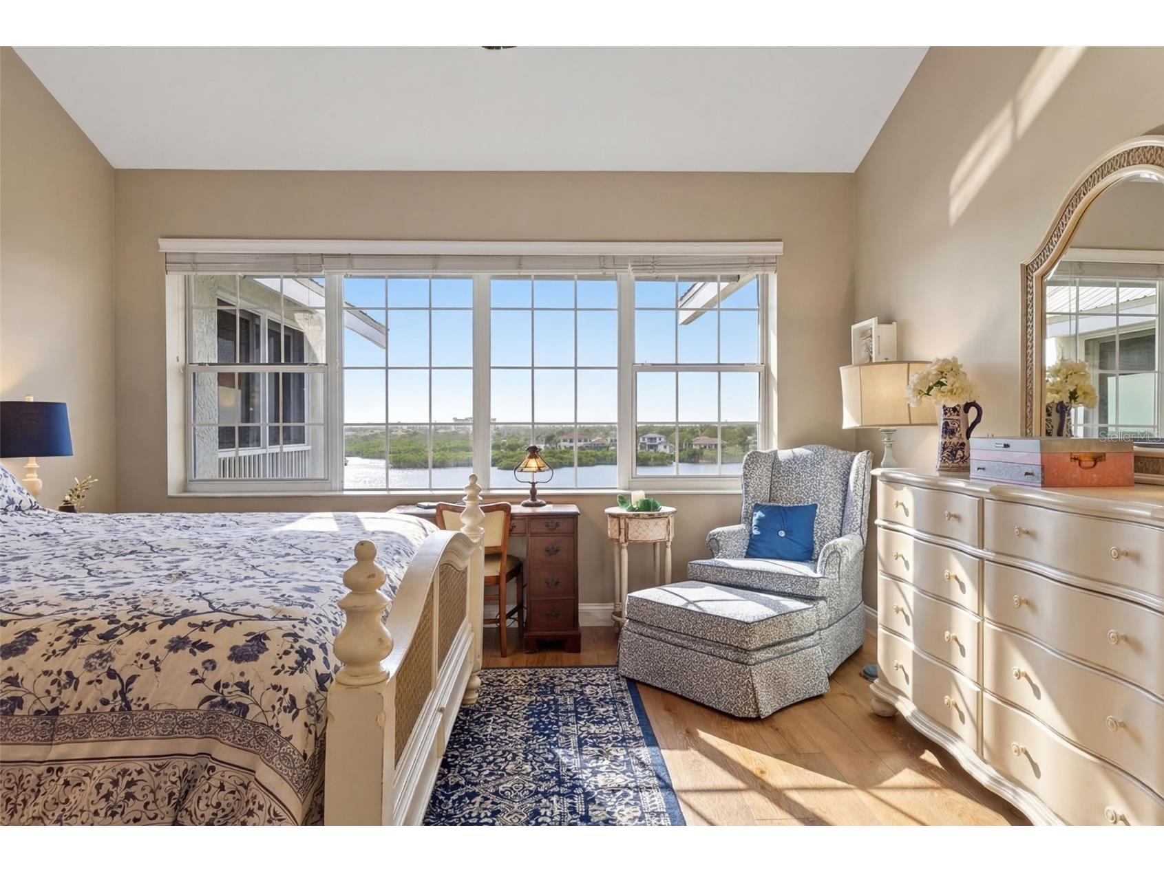 1280 Dolphin Bay Way #503 Sarasota FL 34242 - LITTLE SARASOTA BAY A4687031 image20