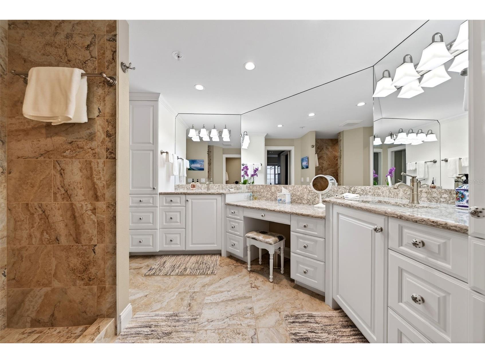 1280 Dolphin Bay Way #503 Sarasota FL 34242 - LITTLE SARASOTA BAY A4687031 image22