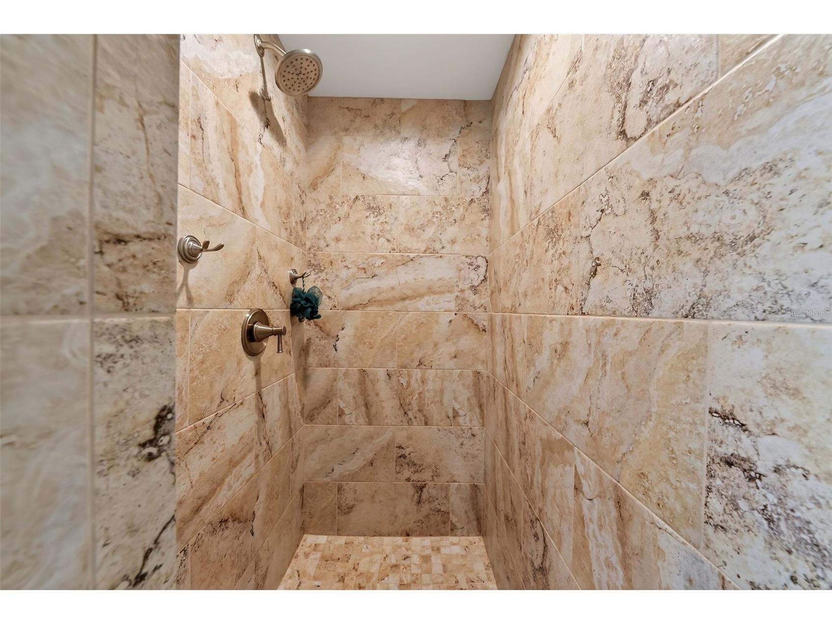 1280 Dolphin Bay Way #503 Sarasota FL 34242 - LITTLE SARASOTA BAY A4687031 image23