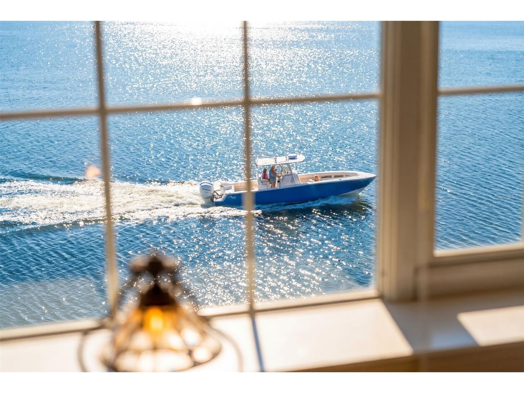 1280 Dolphin Bay Way #503 Sarasota FL 34242 - LITTLE SARASOTA BAY A4687031 image25